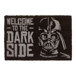 Gruppo Erik - Zerbino Star Wars - Welcome to the Dark Side